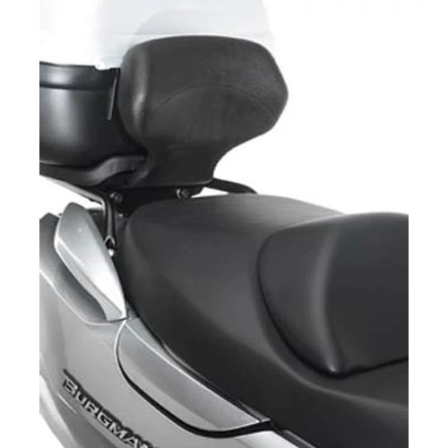 Givi Támla Suzuki Burgman 150