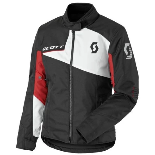 Scott Blouson Sport Pro DP Női Motoros Kabát