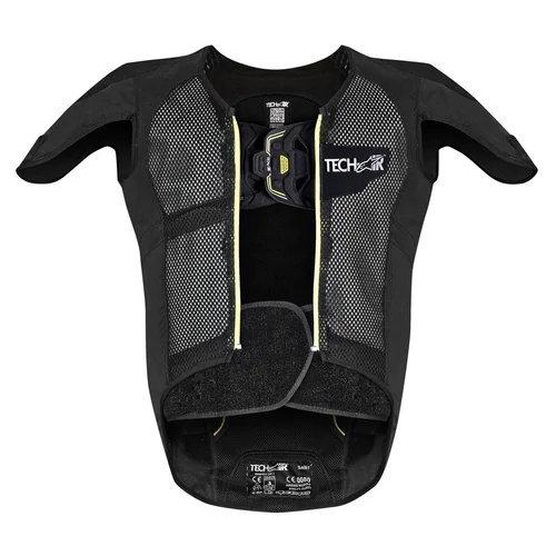 Alpinestars Tech-Air Race Mellény