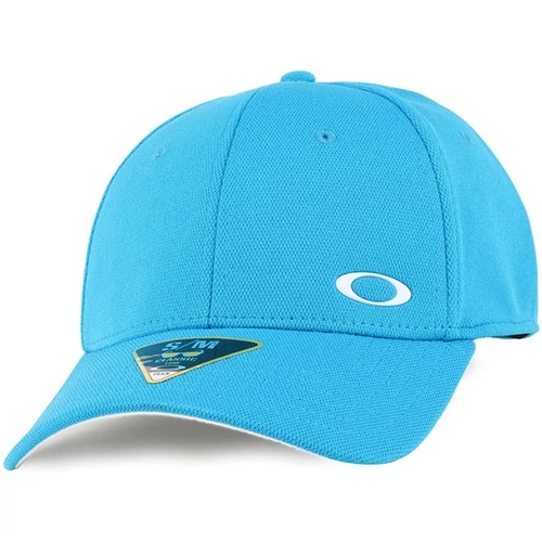 Oakley Silicon Ellipse Baseball Sapka