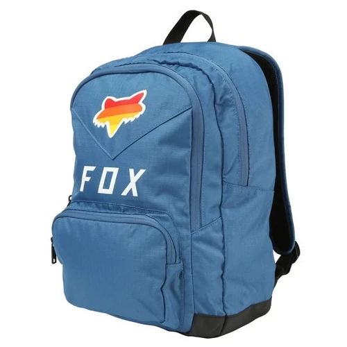 Fox Draftr Head Lock Up Hátizsák