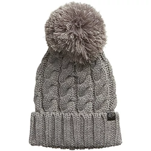 Fox Valence Téli Sapka (GRY)