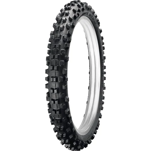 Dunlop Geomax Enduro Első Gumi (Soft)