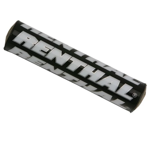 Renthal Chrome SX Kormányszivacs (240mm)