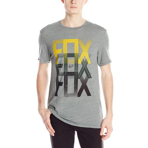 Fox Dalton SS Póló