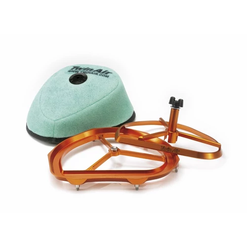 Twin Air Power Flow Kit Honda CRF Motorokhoz