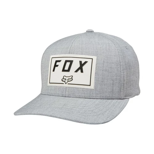 Fox Trace Flexfit Baseball Sapka
