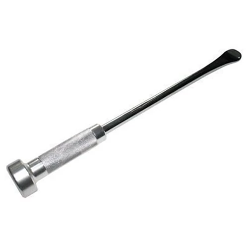 Mefo Szerelővas (432mm)