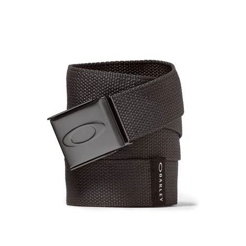 Oakley Ellipse Web Szövet Öv