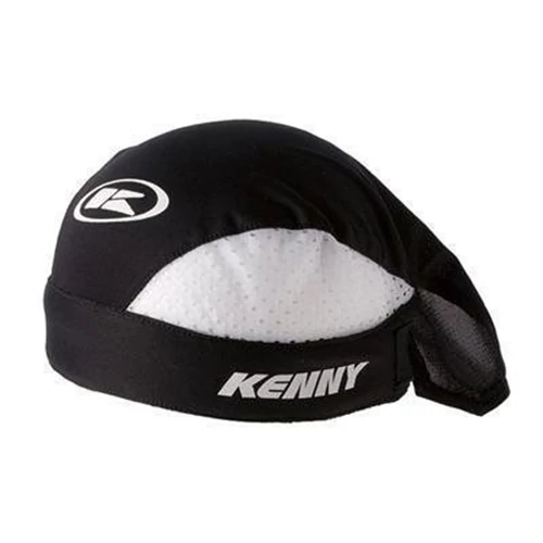 Kenny Sapka Sisak Alá