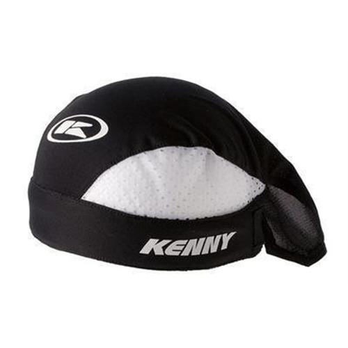 Kenny Sapka Sisak Alá