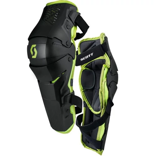 Scott Trigger MX Térdvédő