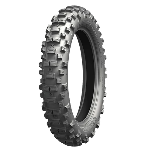 Michelin Enduro XTREM Hátsó Gumi (FIM)
