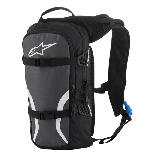 Alpinestars Iguana Itatós Hátizsák 6L