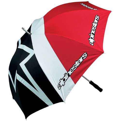 Alpinestars Esernyő