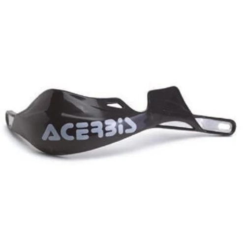 Acerbis Alu Rally Kézvédő