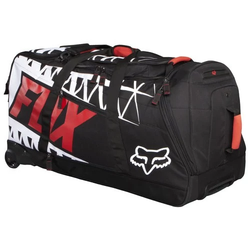 Fox Shuttle Given Táska