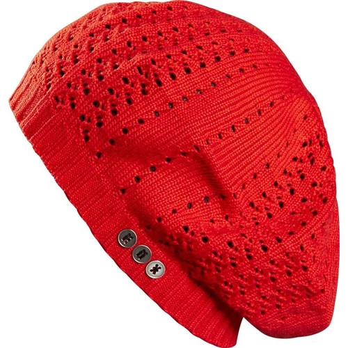Fox Viper Beret Női Kötött Sapka