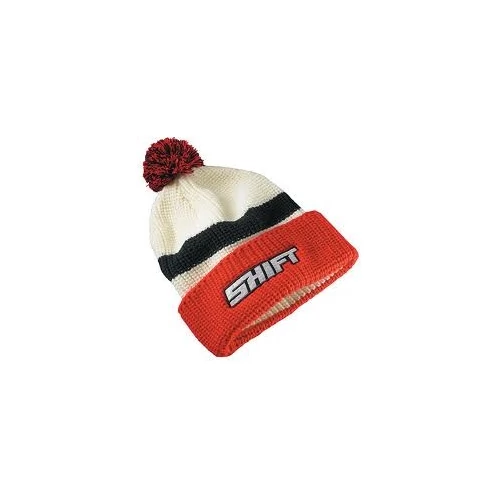 Shift Retro Téli Sapka