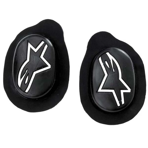 Alpinestars Térdkoptató