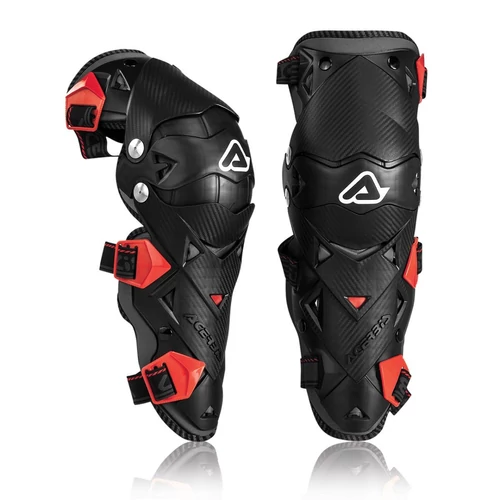 Acerbis Impact Evo 3.0 Térdvédő