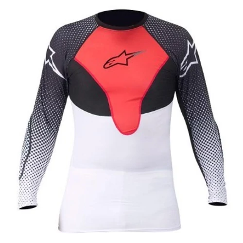 Alpinestars CX Compression Mez