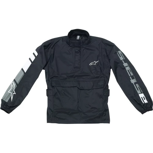 Alpinestars Gyerek RP-5 Esődzseki
