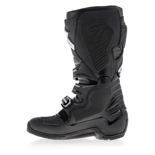 Tech on sale 7 boots