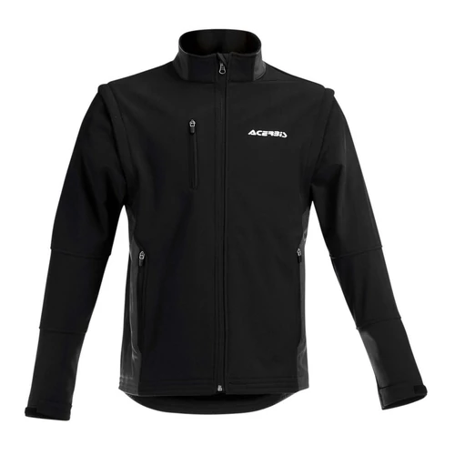 Acerbis Mx One Softshell Enduro Dzseki