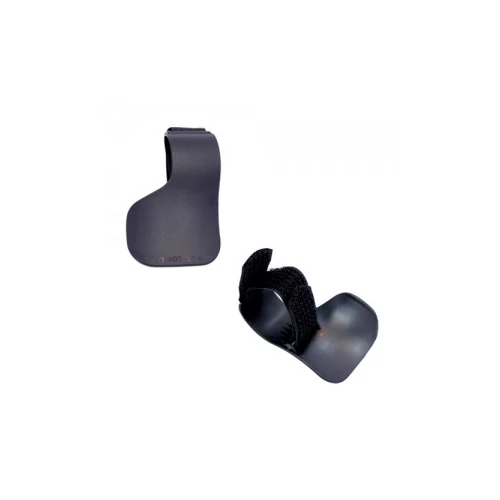Avon Throttle Boss 