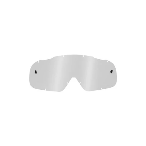 Fox AirSpc Szemüveg Lencse (Clear)