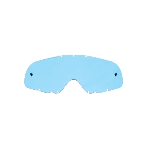Oakley Crowbar Színezett Szemüveglencsék