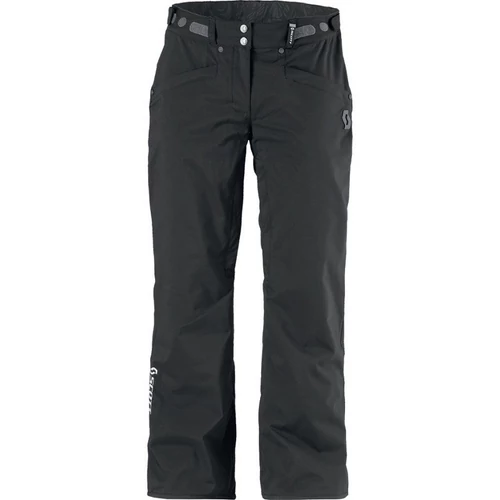 Scott Enumclaw TP Textil Motoros Nadrág