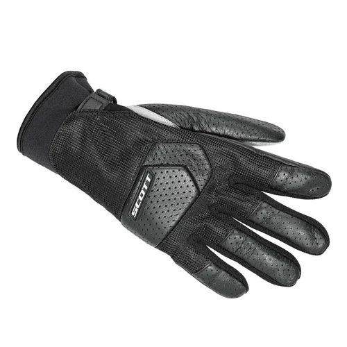 Scott SPV Mesh 2 Nyári Motoros Kesztyű