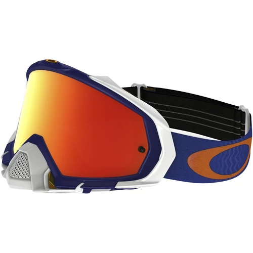 Oakley Mayhem Pro Shockwave Szemüveg