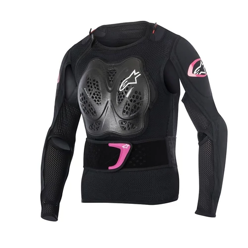 Alpinestars Stella Bionic Protektoring