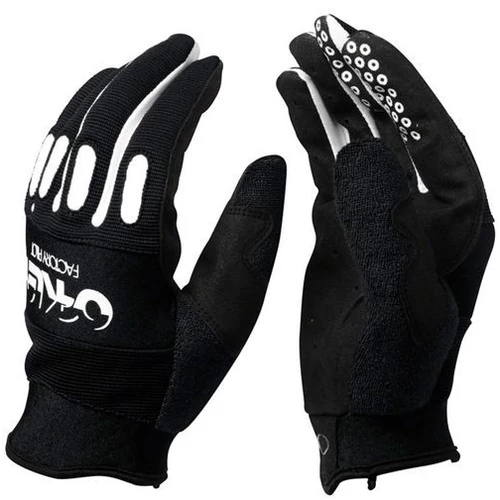 Oakley Factory Motocross Kesztyű