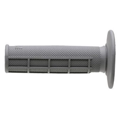 Renthal Diamond Waffle Markolat (SOFT)