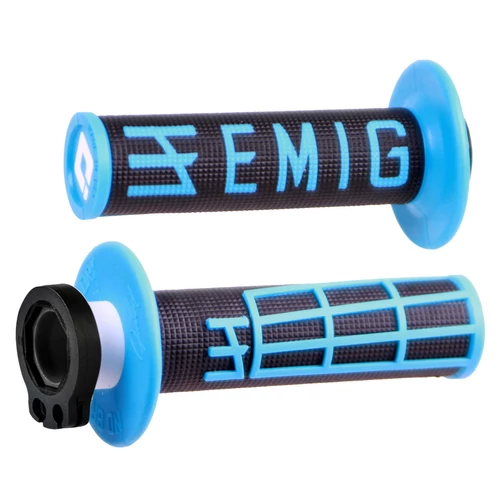 Odi Emig V2 Lock-On Markolatok (Cián)