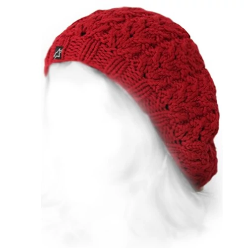Alpinestars Gwen Beret Női Téli Sapka