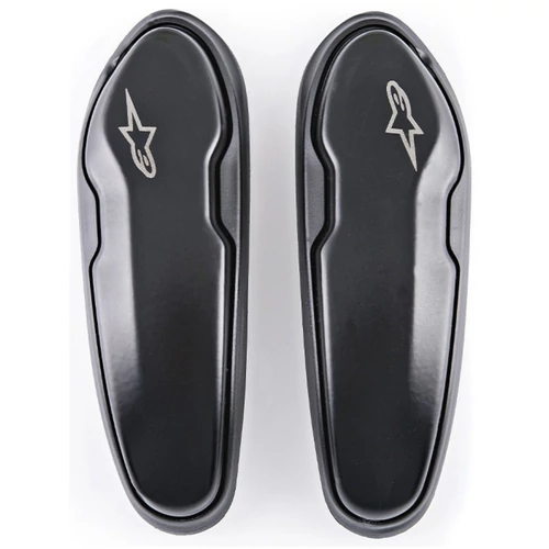 Alpinestars Supertech R Koptató