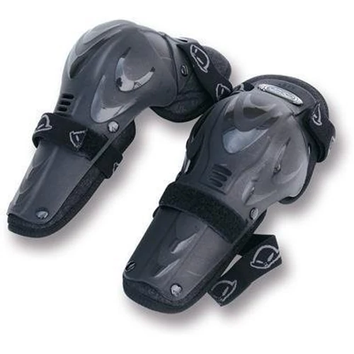 Ufo Pro Gyerek Térdvédő