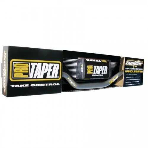 PRO Taper MX Windham CR/CRF és Enduro Kormány