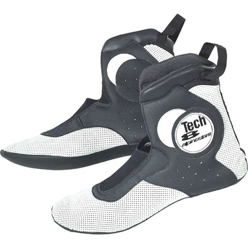 Alpinestars Tech 8 Belsőcipő