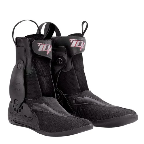 Alpinestars Tech 10 Belsőcipő