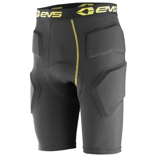 EVS TUG Impact Protektor Short