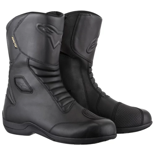 Alpinestars Web Gore-Tex Túracsizma