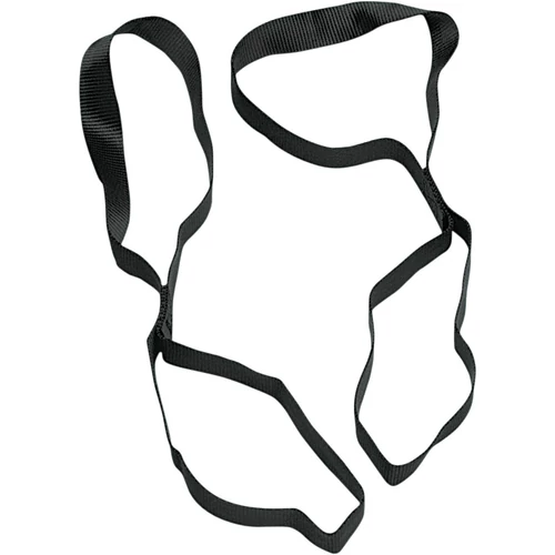 Parts Unlimited Összekötő Hurok Spaniferhez