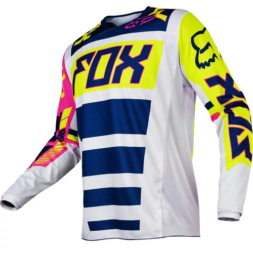 Fox 180 Falcon Gyerek Mez
