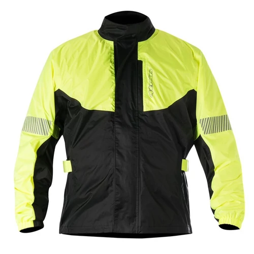 Alpinestars Hurricane Esődzseki